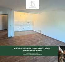 Wohnung zum Kaufen in Alsdorf 109.000,00 € 52 m²