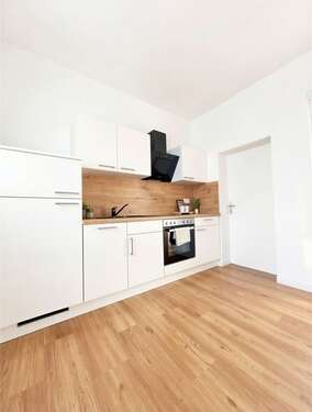 Foto - Wohnung zum Mieten in Dresden 939,00 € 60.77 m²