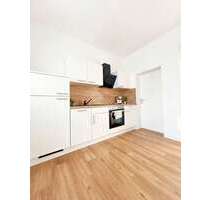 Wohnung zum Mieten in Dresden 939,00 € 60.77 m²