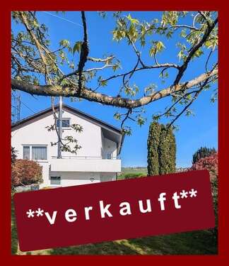 Foto - Haus zum Kaufen in Altenriet 687.000,00 € 247 m²