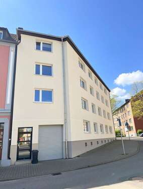 Foto - Haus zum Kaufen in Gelsenkirchen 720.000,00 € 700.38 m²