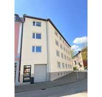 Haus zum Kaufen in Gelsenkirchen 720.000,00 € 700.38 m²