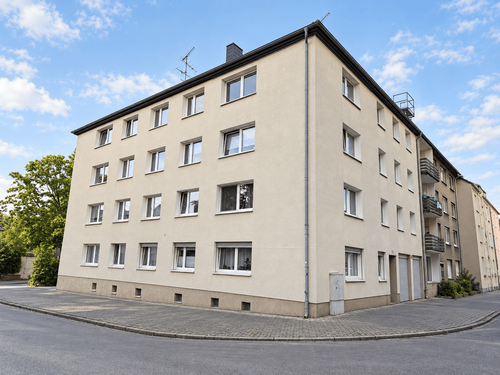 Foto - Haus zum Kaufen in Gelsenkirchen 699.000,00 € 700.38 m²