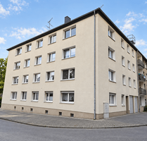Haus zum Kaufen in Gelsenkirchen 699.000,00 € 700.38 m²