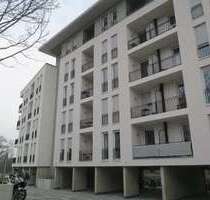 Wohnung zum Mieten in Dresden 698,00 € 62 m²
