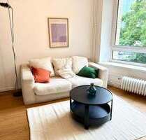 Wohnen auf Zeit in Hamburg 1.700,00 €