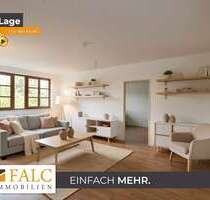 Wohnung zum Kaufen in moosburg 349.000,00 € 78.65 m²