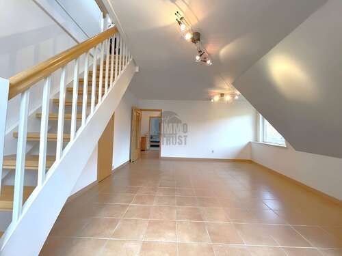 Foto - Wohnung zum Kaufen in Cuxhaven 299.000,00 € 89 m²