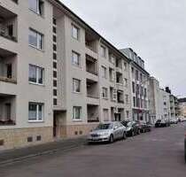 Wohnung zum Kaufen in Köln 269.000,00 € 69 m²