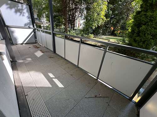 Foto - Wohnung zum Mieten in Chemnitz 500,00 € 77.69 m²
