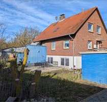 Haus zum Kaufen in Kabelhorst 320.000,00 € 146 m²