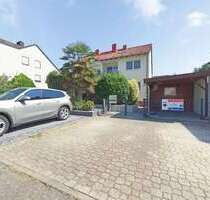 Haus zum Kaufen in Bischofsheim 599.000,00 € 154 m²
