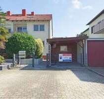 Haus zum Kaufen in Bischofsheim 599.000,00 € 154 m²