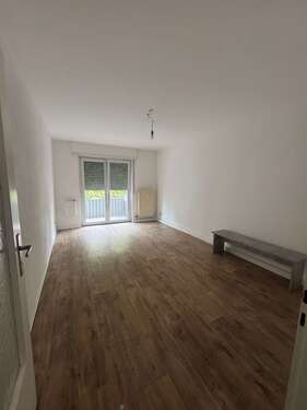 Foto - Wohnung zum Mieten in Mannheim 700,00 € 56 m²