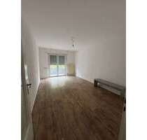 Wohnung zum Mieten in Mannheim 700,00 € 56 m²