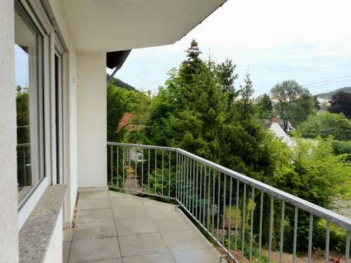 Foto - Wohnung zum Mieten in Bad Breisig 650,00 € 80 m²