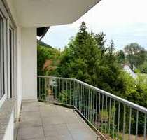 Wohnung zum Mieten in Bad Breisig 650,00 € 80 m²