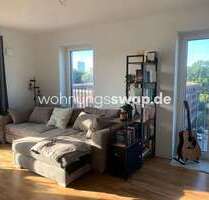 Wohnung zum Mieten in Hamburg-Nord, Hamburg 1.770,00 € 75 m²