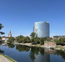 Wohnung zum Mieten in Neu-Ulm 784,00 € 56 m²