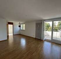 Wohnung zum Mieten in Neu-Ulm 784,00 € 56 m²