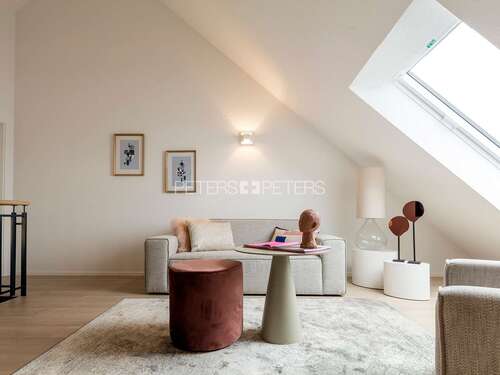 Foto - Haus zum Kaufen in Hasloh 559.000,00 € 147 m²