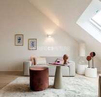 Haus zum Kaufen in Hasloh 559.000,00 € 147 m²