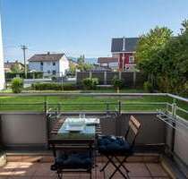 Wohnung zum Kaufen in Freilassing 199.000,00 € 39.67 m²