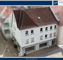 Haus zum Kaufen in Ansbach 699.000,00 € 300 m²