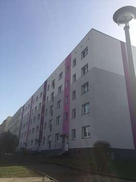Foto - Wohnung zum Mieten in Bad Lausick 360,00 € 60 m²