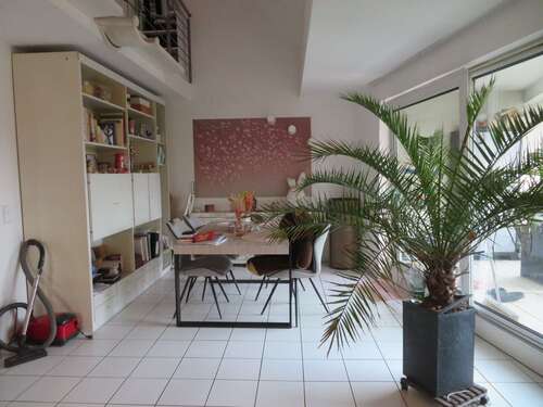 Foto - Wohnung zum Kaufen in Mönchengladbach 205.000,00 € 87 m²