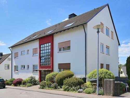 Foto - Wohnung zum Kaufen in Lüdenscheid 258.000,00 € 142 m²