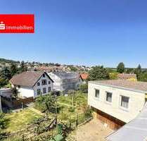 Haus zum Kaufen in Ober-Ramstadt 350.000,00 € 189.29 m²