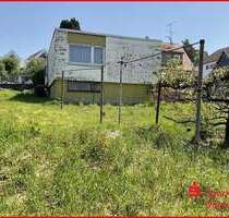 Haus zum Kaufen in Ober-Ramstadt 350.000,00 € 189.29 m²