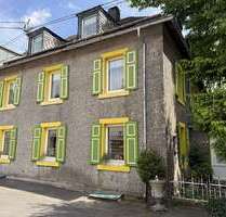 Haus zum Kaufen in Stein-Neukirch 195.000,00 € 196 m²