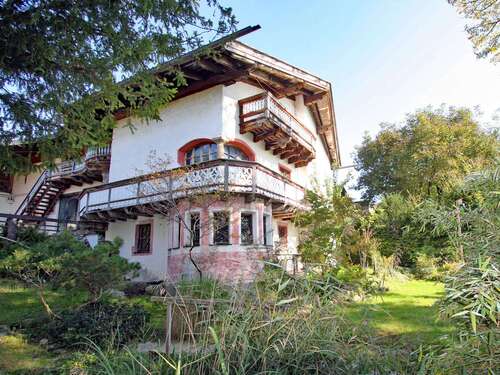 Foto - Haus zum Kaufen in Söchtenau 980.000,00 € 314 m²