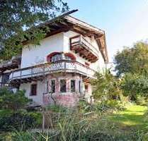 Haus zum Kaufen in Söchtenau 980.000,00 € 314 m²