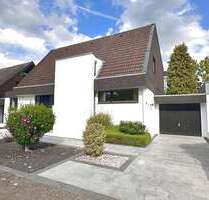 Haus zum Kaufen in Korschenbroich 749.000,00 € 172 m²