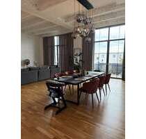 Wohnung zum Mieten in Köln 3.300,50 € 190 m²