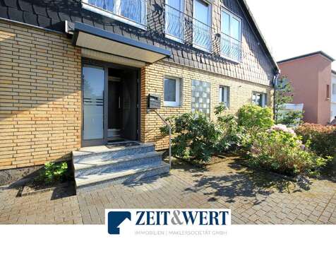 Foto - Haus zum Kaufen in Erftstadt-Köttingen 485.000,00 € 220 m²