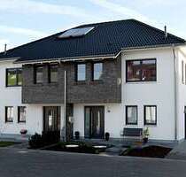 Haus zum Kaufen in Gladbeck-Zweckel 599.950,00 € 173 m²