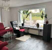 Haus zum Kaufen in Schramberg - Sulgen 565.000,00 € 150 m²