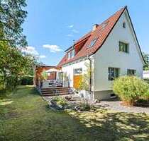 Haus zum Kaufen in Ahrensburg 749.000,00 € 138 m²