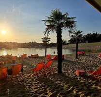 Haus zum Kaufen in Sassenburg Bernsteinsee 189.000,00 € 60 m² - Sassenburg / Bernsteinsee