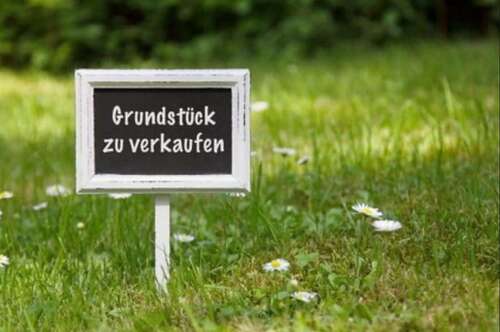 Foto - Grundstück zu verkaufen in Bad Salzuflen 175.000,00 € 801 m²