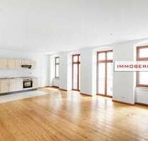 Wohnung zum Kaufen in Berlin 620.000,00 € 75 m²