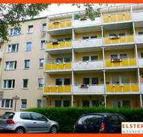 Wohnung zum Mieten in Gera 341,00 € 50 m²