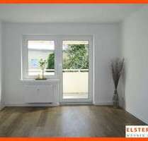 Wohnung zum Mieten in Gera 341,00 € 50 m²