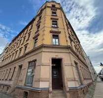 Wohnung zum Mieten in Chemnitz 280,00 € 51.29 m²