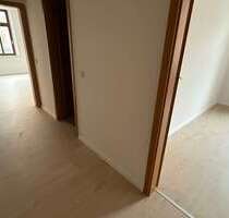 Wohnung zum Mieten in Chemnitz 280,00 € 51.29 m²