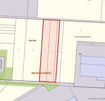 Grundstück in Euskirchen 345.000,00 € 16547 m²